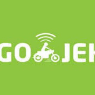 MOD GOJEK VIP GRATIS - gojek vip