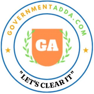 Current affairs Exam ESIC - govtadda.com