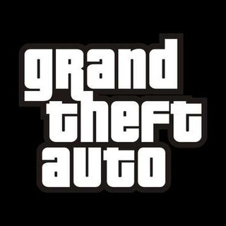 grand fuck auto games