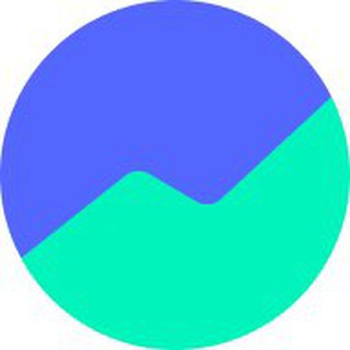 Groww digest