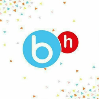 ? BrainHeaters GTU-Community? - gtu brainheaters