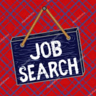 gulf jobs for electrical engineers