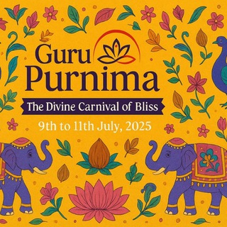 guru tattva samarpan meditation