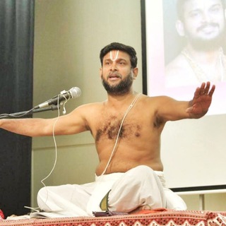 guruji gopalavallidasar
