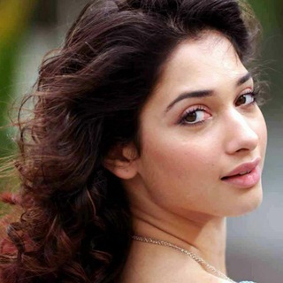 Hd wallpapers tamanna