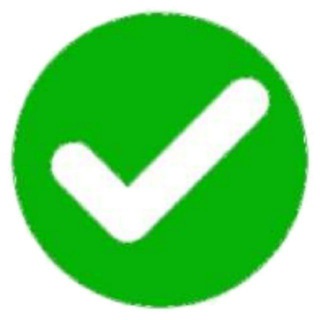Highonstudy - Freejobalert, UPSC Notes, NCERT, Question Paper - highonstudy