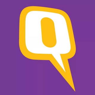Quint Hindi - hindi quint