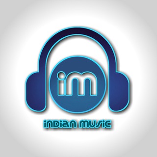 Indian Music - hindi songs telegram channel