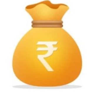 HindiRojgarAlert.Com - hindirojgaralert