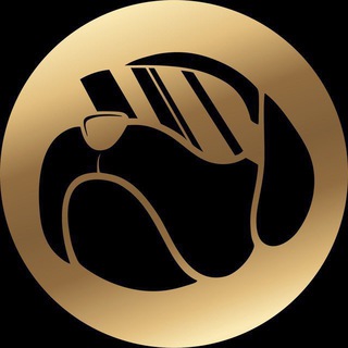 OFFICIAL HOGE COMMUNITY - hoge coin