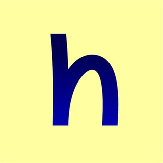 hopr
