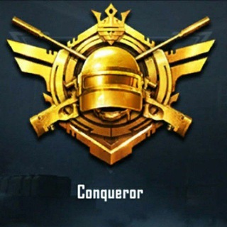 Conqueror Free - how to hack bgmi in android