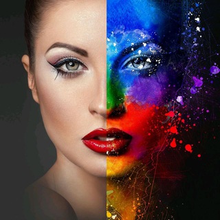 How to use adobe photoshop 7.0 step by step in hindi