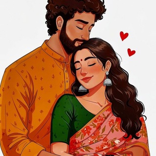 hum nahi sudhrenge shayari
