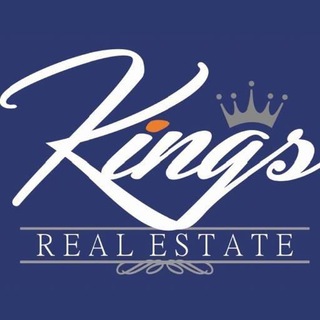 Hyd Resale Plots & Lands Only - hyderabad real estate telegram group