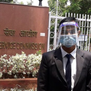 ias pcs