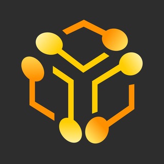 idboxex