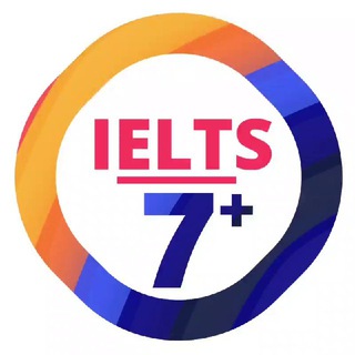 IELTS Target 7+ - Ielts target band 7 pdf