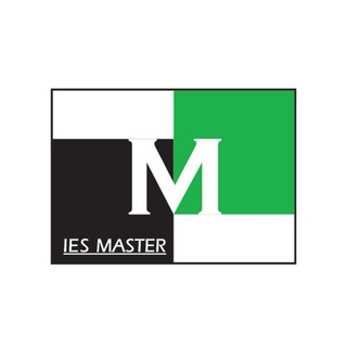 IES MASTER (Official) - Ies master test series pdf