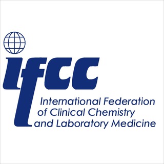 ifcc