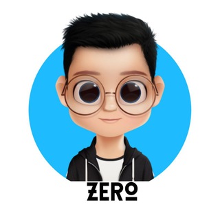 Zero5.14? - ig moody tones