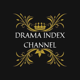 Index of korean drama series