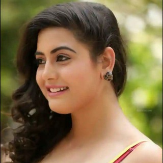 indian hot chiks