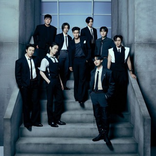 「 LABEL SJ •࿐」 - insaup