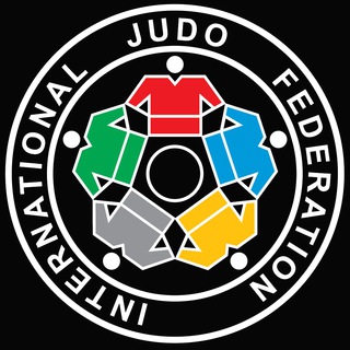 international judo federation