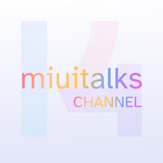 MIUI Talks | Channel - ios bose v11 theme download