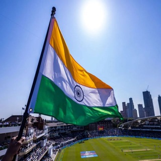 Akx_Studioz [ Hd Cricket Status ] ?? - ɪᴘʟ 2021
