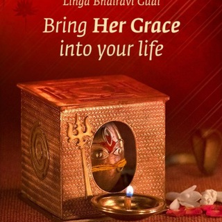 isha shoppe in hyderabad