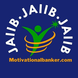 jaiib ppb mcq pdf