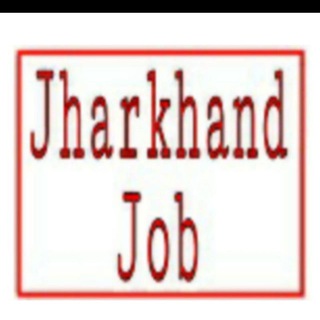 jharkhandjob.in