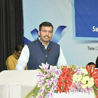 jitin yadav ias