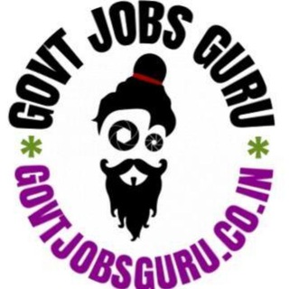 Rojgarind.com - job guru in