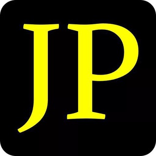 Job Pocket - job pocket