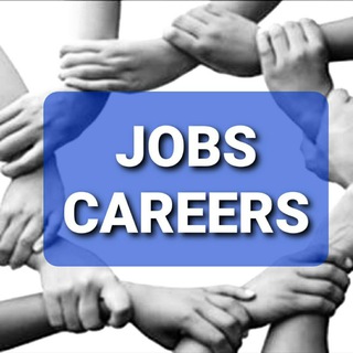 Jobs & Careers - jobs in tirunelveli 2022