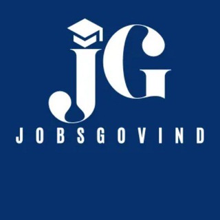 jobsgovind