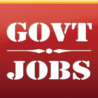 Jobsmela