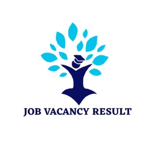 jobvacancyresult