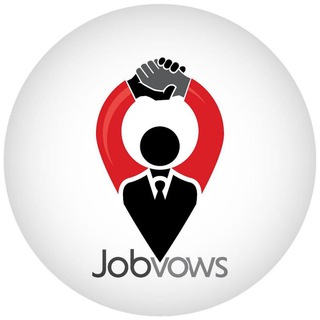 Jobvows - Job Vacancies - jobvows