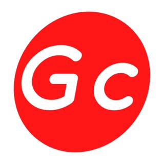 Giftcards_Discount