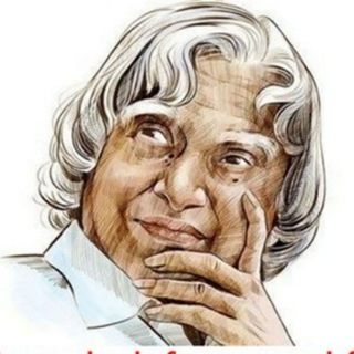 kalam sir quotes in hindi
