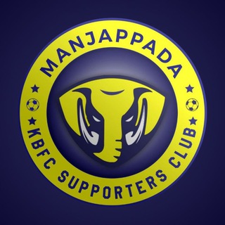 kerala blasters group link