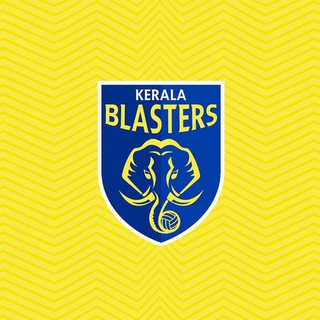 keralablasters