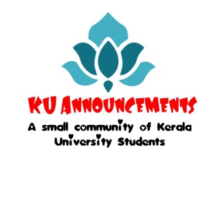 keralauni