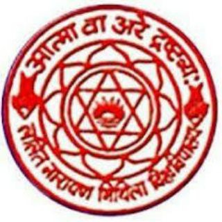 khabri sapata