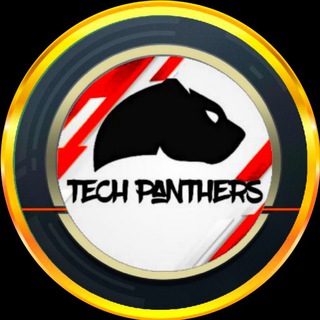 Khelfactory