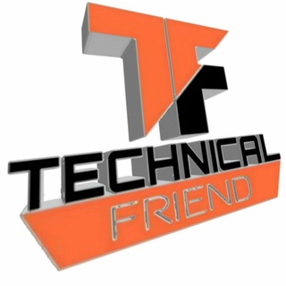 Technical Friend - kinemaster par video kaise banaen